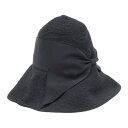 アシーナニューヨーク Athena NEW YORK ハット【中古】