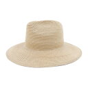 カシラ CA4LA ハット【中古】