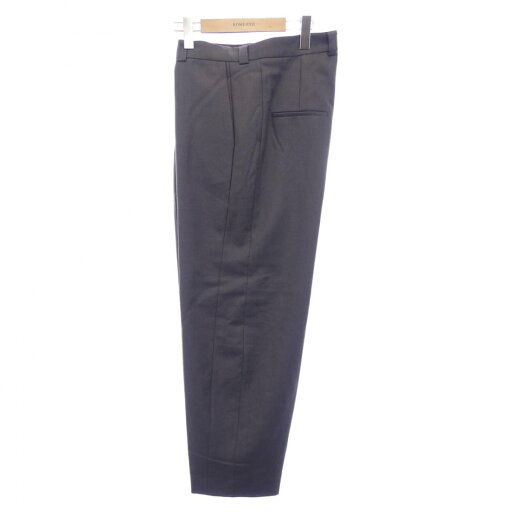 エフティシア EFTYCHIA パンツ【中古】 エフティシア EFTYCHIA パンツ【中古】