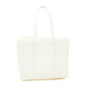 PALOROSA BAG【中古】(4)