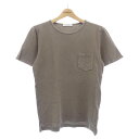 【KOMEHYO】 クルチアーニ Cruciani トップス【中古】 【コメ兵】