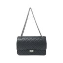 シャネル 37587 ショルダーバッグ【中古】
