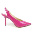 ジミーチュウ JIMMY CHOO パンプス【中古】(4)