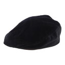 ドルチェアンドガッバーナ DOLCE&GABBANA キャップ【中古】
