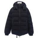 タトラス TATRAS ダウンジャケット【中古】