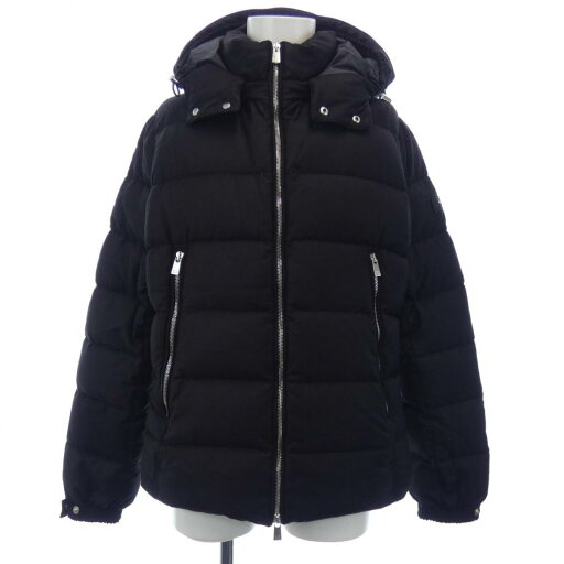 タトラス TATRAS ダウンジャケット【中古】 タトラス TATRAS ダウンジャケット【中古】