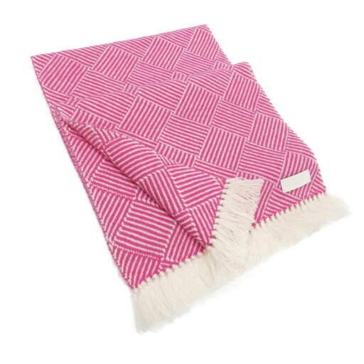 エルメス HERMES MUFFLER【中古】 エルメス HERMES MUFFLER【中古】