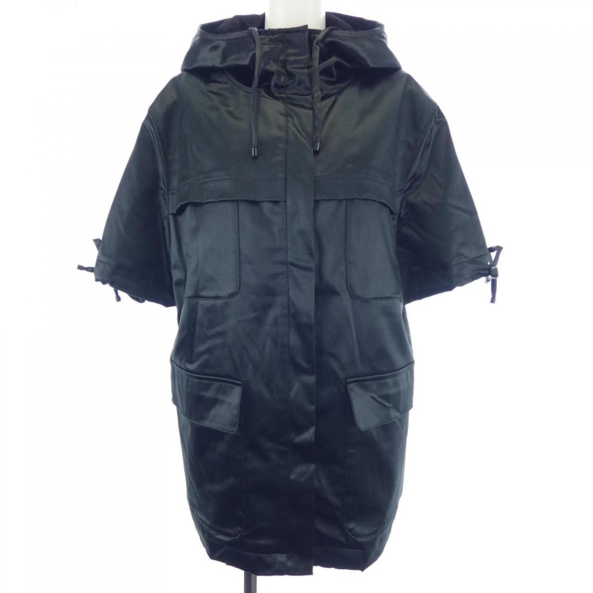 【ヴィンテージ】シャネル CHANEL ジャケット【中古】