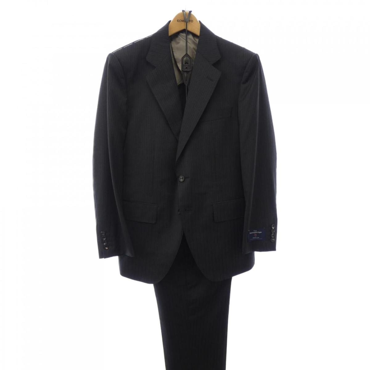 GOTAIRIKU スーツ【中古】