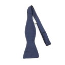 エルメス HERMES NECKTIE【中古】(4)