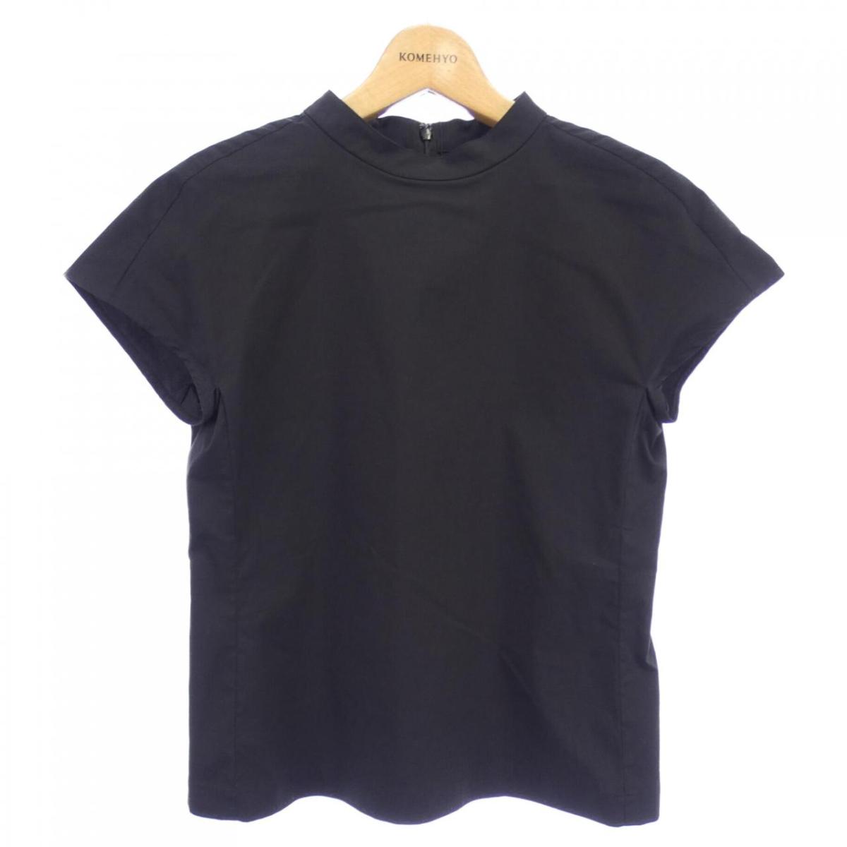 シートーキョー SHE Tokyo トップス【中古】