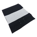 メゾンマルジェラ Maison Margiela MUFFLER【中古】