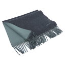 エルメス HERMES MUFFLER【中古】