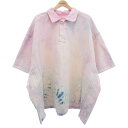 ボッター BOTTER ポロシャツ【中古】