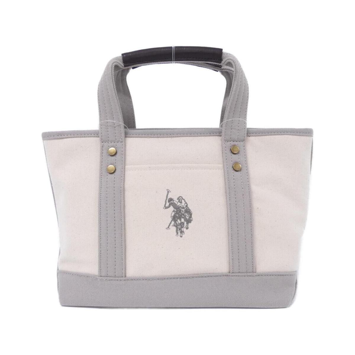 【新品】ユーエスポロ USPA1862 バッグ【新品】