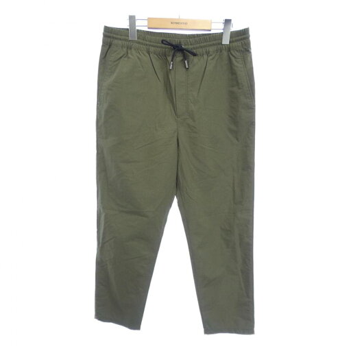 【KOMEHYO】 メゾンキツネ MAISON KITSUNE パンツ【中古】 【コメ兵】 【KOMEHYO】 メゾンキツネ MAISON KITSUNE パンツ【中古】 【コメ兵】