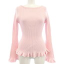 ジルスチュアート JILL STUART トップス【中古】