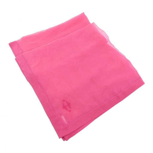 エルメス HERMES STOLE【中古】 エルメス HERMES STOLE【中古】