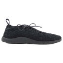 ボッテガヴェネタ BOTTEGA VENETA シューズ【中古】