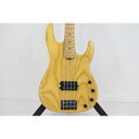 ESP AP【中古】