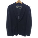 ブリオーニ BRIONI ジャケット【中古】(4)