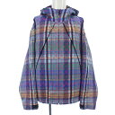ルイヴィトン LOUIS VUITTON ジャケット【中古】