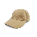 【KOMEHYO】 エルメス HERMES キャップ【中古】 【コメ兵】