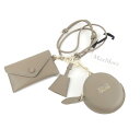 マックスマーラ Max Mara POUCH【中古】