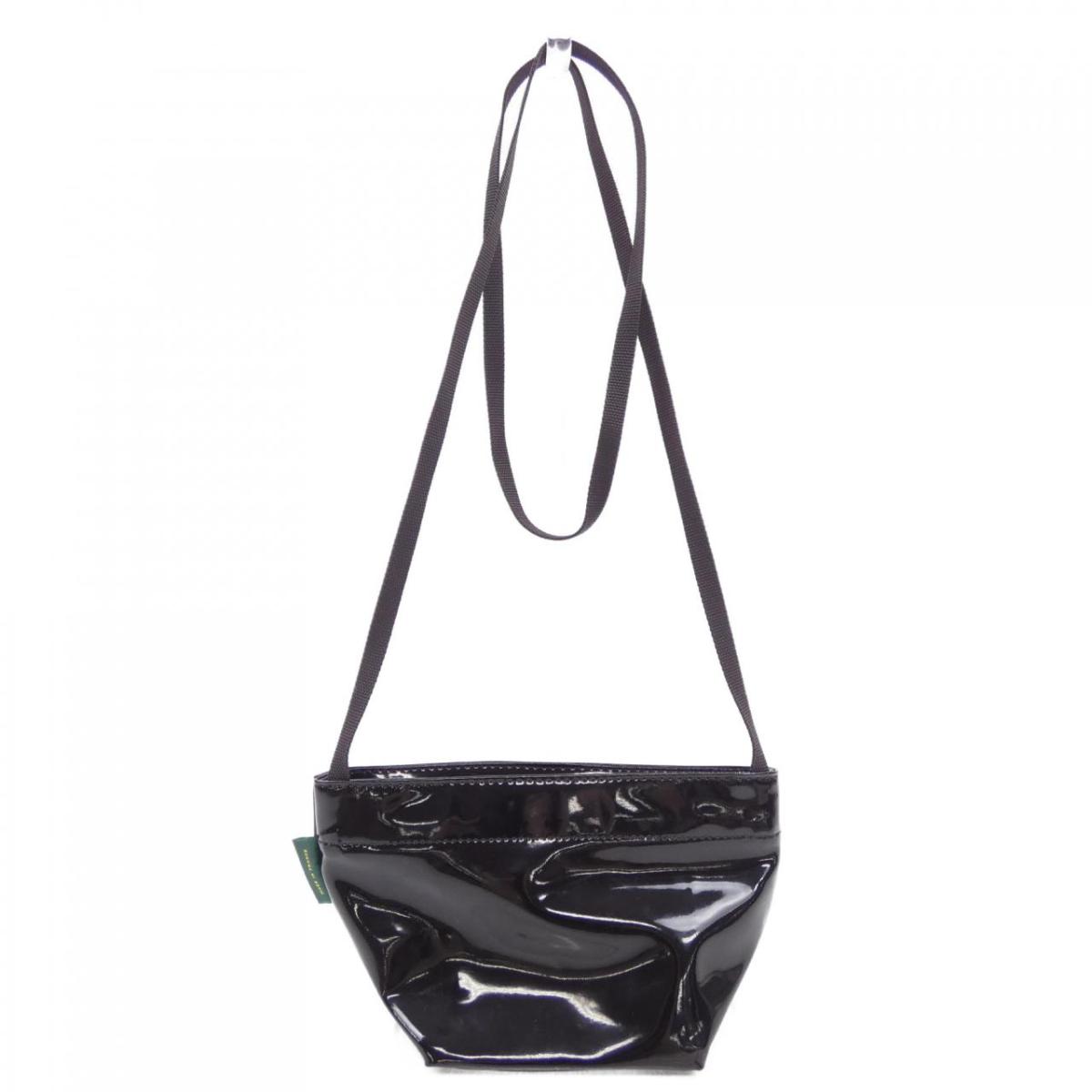 エルベシャプリエ HERVE CHAPELIER BAG【