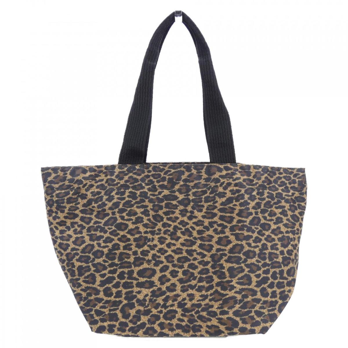 【KOMEHYO】 エルベシャプリエ HERVE CHA