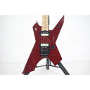 KILLER KG-PRIME THE SPRIT【中古】
