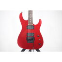 KRAMER FR404SD【中古】
