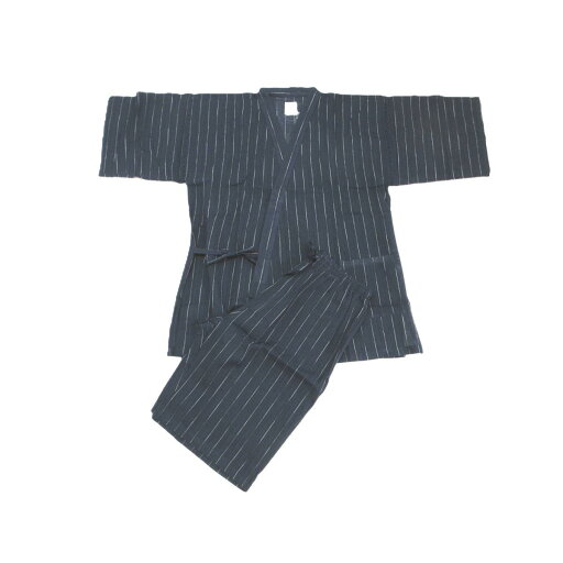 【新品】男物 甚平 Lサイズ【新品】 【新品】男物 甚平 Lサイズ【新品】