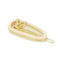 【未使用品】ルイヴィトン バレッタ マイLVチェーン M02195【中古】