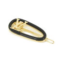 【未使用品】ルイヴィトン バレッタ マイLVチェーン M02294【中古】