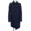 プラダ PRADA コート【中古】