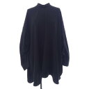 エンフォルド ENFOLD トップス【中古】