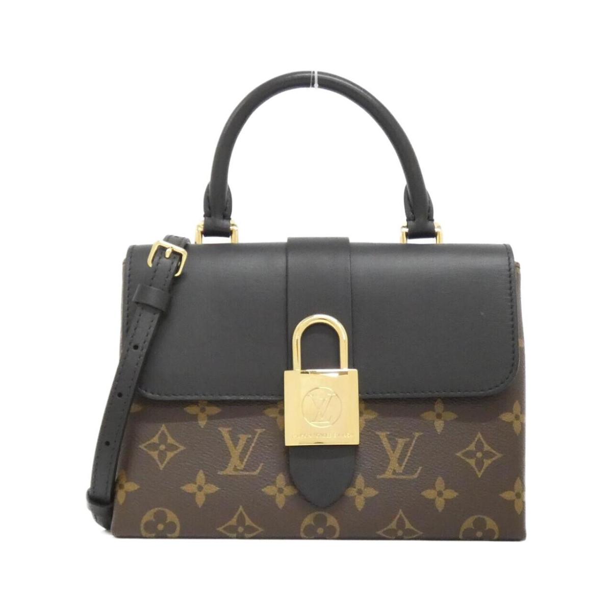【エレガント】Louis Vuitton ロッキー メッセンジャーバッグ 楽天市場】ヴィトン ロッキーbbの通販