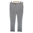 【KOMEHYO】 ボリオリ BOGLIOLI パンツ【中古】 【コメ兵】