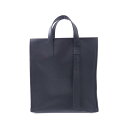 フェラガモ 24 1435 バッグ【中古】(4)