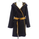 ルイヴィトン LOUIS VUITTON コート【中古】