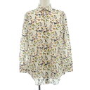 エトロ ETRO シャツ【中古】(4)
