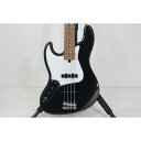 BACCHUS BJB-1R/LH【中古】