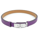 エルメス HERMES BELT【中古】
