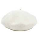 メゾンマルジェラ Maison Margiela キャップ【中古】