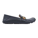 グッチ GUCCI シューズ【中古】