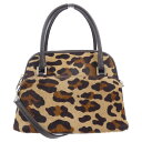 フォクシー FOXEY BAG【中古】