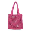 MAISONN.HPARIS BAG【中古】