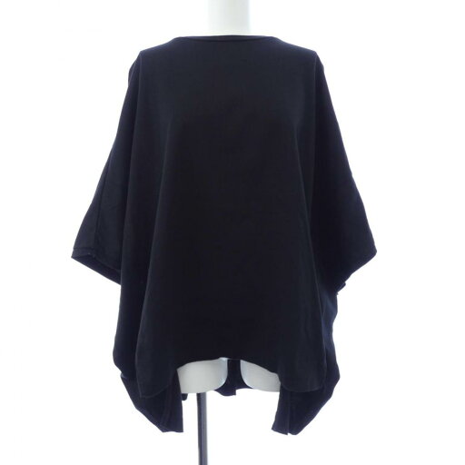 アドーア ADORE Tシャツ【中古】 アドーア ADORE Tシャツ【中古】