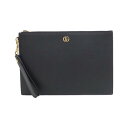 グッチ GG MARMONT 475317 DJ20T バッグ【中古】